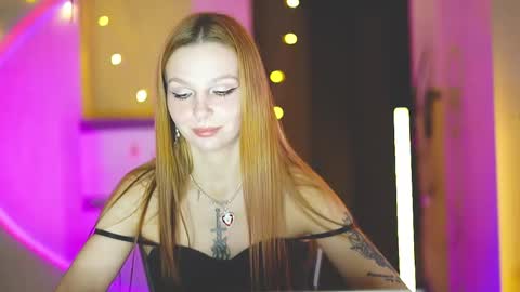 happy_cat_house2 online show from 5, 12, 2024