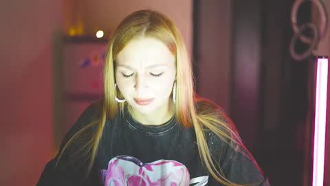 happy_cat_house2 online show from 4, 1, 2025