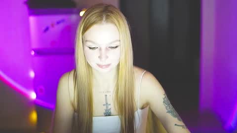 happy_cat_house2 online show from 6, 1, 2025