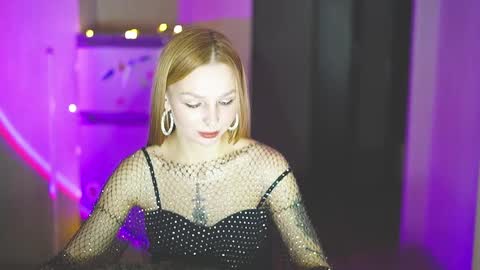 happy_cat_house2 online show from 9, 1, 2025