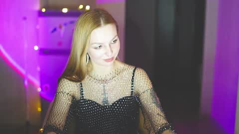 happy_cat_house2 online show from 9, 1, 2025