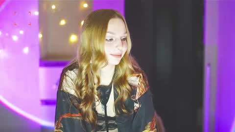 happy_cat_house2 online show from 19, 1, 2025