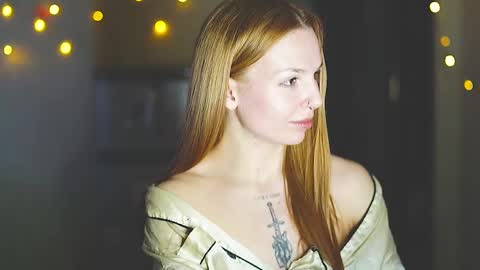 happy_cat_house2 online show from 26, 2, 2025