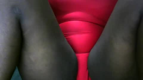 Snapshot of happy_darling chatting on 19, 2, 2025 happy online show from 19, 2, 2025