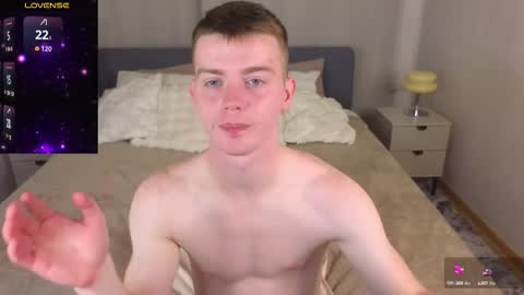 Snapshot of happy_de1mos chatting on 27, 9, 2025 Jack online show from 27, 9, 2025