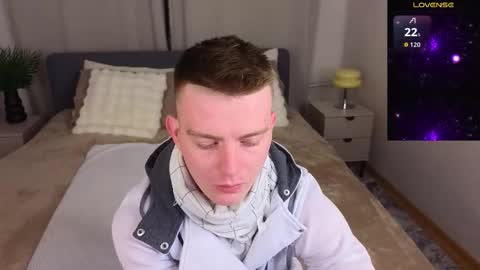 Snapshot of happy_de1mos chatting on 30, 9, 2025 Jack online show from 30, 9, 2025