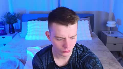 Snapshot of happy_de1mos chatting on 9, 10, 2025 Jack online show from 9, 10, 2025