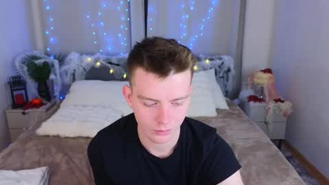 Snapshot of happy_de1mos chatting on 23, 10, 2025 Jack online show from 23, 10, 2025