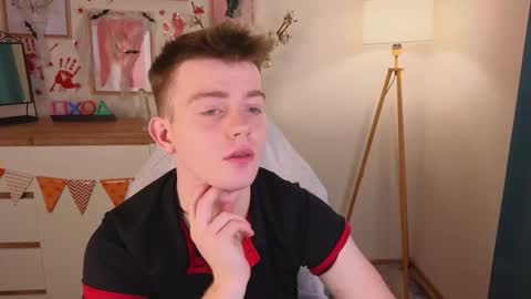 Snapshot of happy_de1mos chatting on 27, 10, 2025 Jack online show from 27, 10, 2025