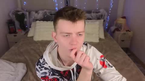 Snapshot of happy_de1mos chatting on 29, 10, 2025 Jack online show from 29, 10, 2025