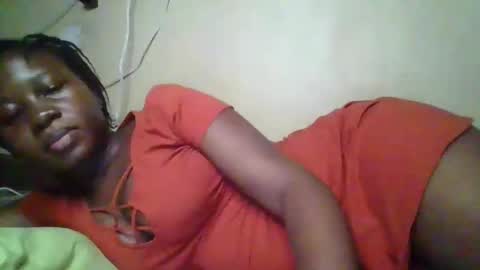 happy_dimple online show from 19, 9, 2025