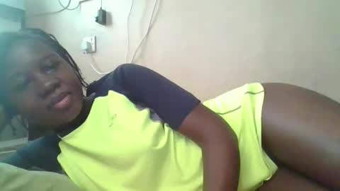 happy_dimple online show from 25, 9, 2025