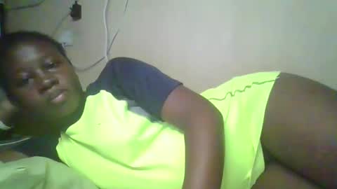 happy_dimple online show from 7, 11, 2025