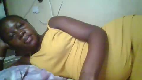 happy_dimple online show from 22, 11, 2025