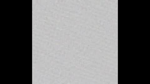  Happy Boy  online show from 15, 12, 2025