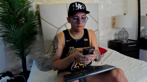  Happy Boy  online show from 16, 12, 2025