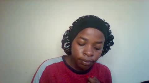 Snapshot of happy_kesh chatting on 22, 12, 2024 happy_kesh online show from 22, 12, 2024