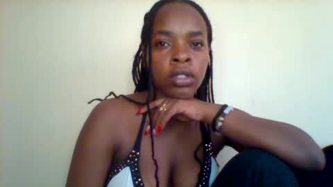 Snapshot of happy_kesh chatting on 22, 12, 2024 happy_kesh online show from 22, 12, 2024