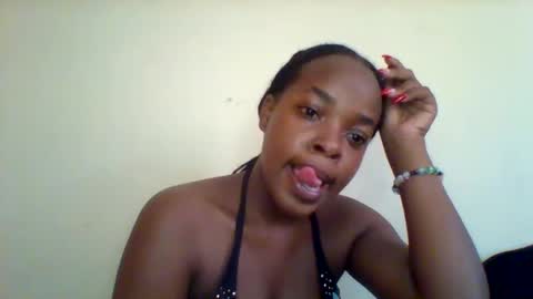 Snapshot of happy_kesh chatting on 23, 12, 2024 happy_kesh online show from 23, 12, 2024