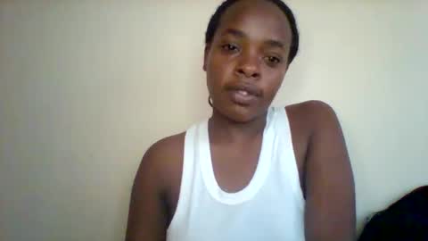 Snapshot of happy_kesh chatting on 26, 12, 2024 happy_kesh online show from 26, 12, 2024