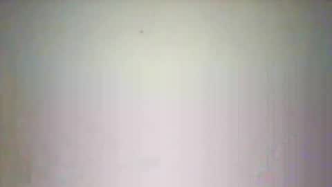 Snapshot of happy_kesh chatting on 26, 12, 2024 happy_kesh online show from 26, 12, 2024