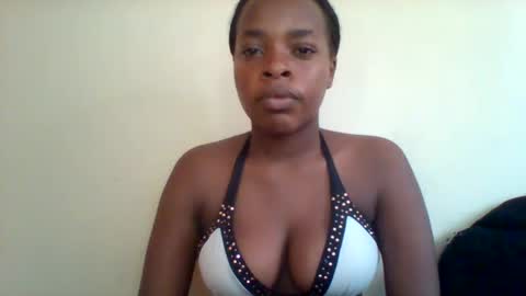 Snapshot of happy_kesh chatting on 27, 12, 2024 happy_kesh online show from 27, 12, 2024