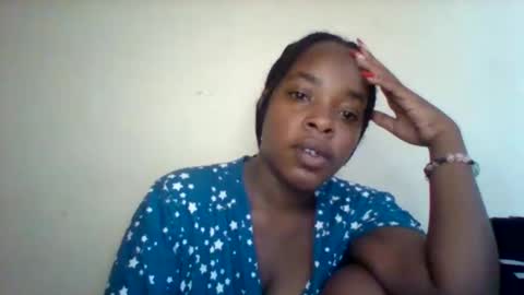 Snapshot of happy_kesh chatting on 30, 12, 2024 happy_kesh online show from 30, 12, 2024