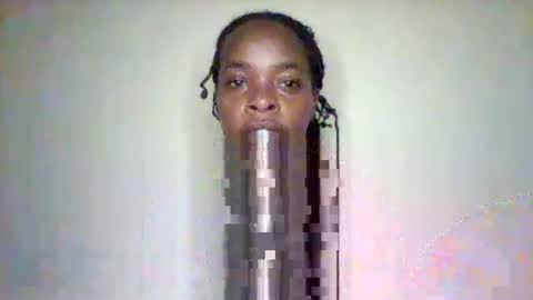 Snapshot of happy_kesh chatting on 30, 12, 2024 happy_kesh online show from 30, 12, 2024