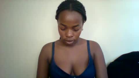 Snapshot of happy_kesh chatting on 3, 1, 2025 happy_kesh online show from 3, 1, 2025