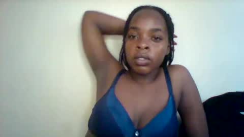 Snapshot of happy_kesh chatting on 3, 1, 2025 happy_kesh online show from 3, 1, 2025