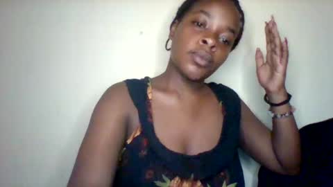 Snapshot of happy_kesh chatting on 4, 1, 2025 happy_kesh online show from 4, 1, 2025