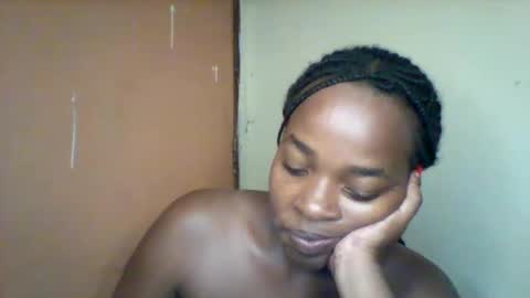 Snapshot of happy_kesh chatting on 5, 1, 2025 happy_kesh online show from 5, 1, 2025