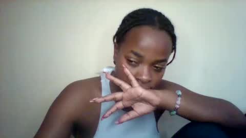Snapshot of happy_kesh chatting on 5, 1, 2025 happy_kesh online show from 5, 1, 2025