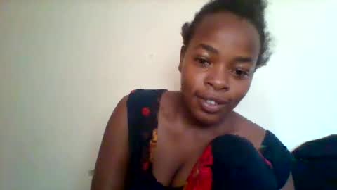 Snapshot of happy_kesh chatting on 8, 1, 2025 happy_kesh online show from 8, 1, 2025