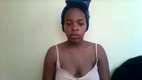 Snapshot of happy_kesh chatting on 10, 1, 2025 happy_kesh online show from 10, 1, 2025