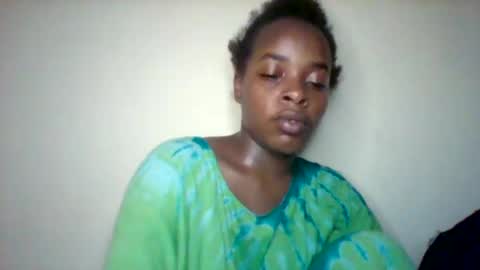 Snapshot of happy_kesh chatting on 10, 1, 2025 happy_kesh online show from 10, 1, 2025