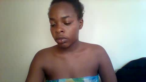 Snapshot of happy_kesh chatting on 14, 1, 2025 happy_kesh online show from 14, 1, 2025