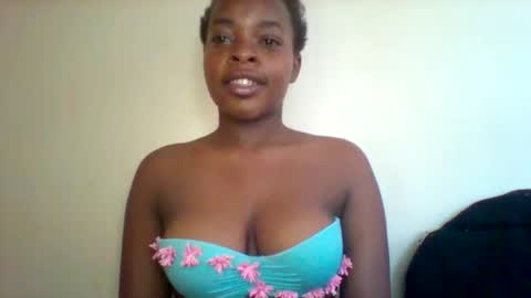 Snapshot of happy_kesh chatting on 15, 1, 2025 happy_kesh online show from 15, 1, 2025