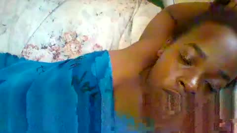 Snapshot of happy_kesh chatting on 17, 1, 2025 happy_kesh online show from 17, 1, 2025