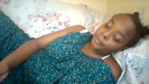 Snapshot of happy_kesh chatting on 24, 1, 2025 happy_kesh online show from 24, 1, 2025