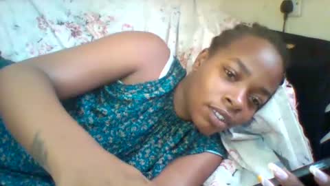 Snapshot of happy_kesh chatting on 24, 1, 2025 happy_kesh online show from 24, 1, 2025