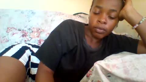 Snapshot of happy_kesh chatting on 29, 1, 2025 happy_kesh online show from 29, 1, 2025