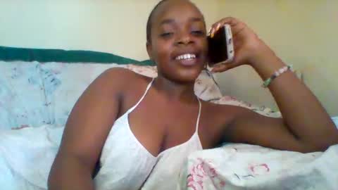 Snapshot of happy_kesh chatting on 30, 1, 2025 happy_kesh online show from 30, 1, 2025