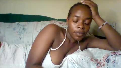 Snapshot of happy_kesh chatting on 30, 1, 2025 happy_kesh online show from 30, 1, 2025