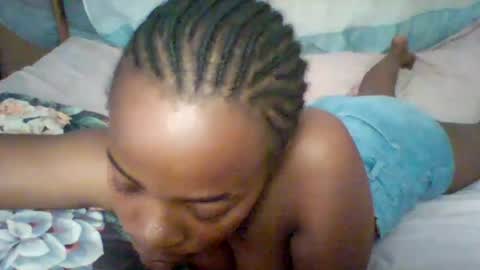 Snapshot of happy_kesh chatting on 4, 2, 2025 happy_kesh online show from 4, 2, 2025