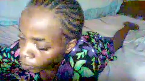 Snapshot of happy_kesh chatting on 4, 2, 2025 happy_kesh online show from 4, 2, 2025