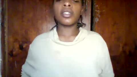 Snapshot of happy_kesh chatting on 7, 2, 2025 happy_kesh online show from 7, 2, 2025
