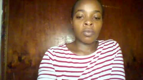 Snapshot of happy_kesh chatting on 8, 2, 2025 happy_kesh online show from 8, 2, 2025