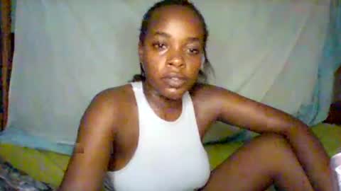 Snapshot of happy_kesh chatting on 16, 2, 2025 happy_kesh online show from 16, 2, 2025