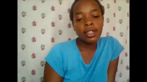 Snapshot of happy_kesh chatting on 21, 2, 2025 happy_kesh online show from 21, 2, 2025